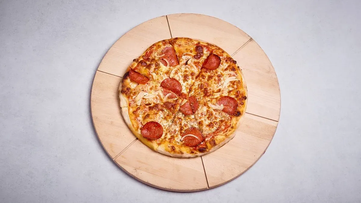 Z salami
