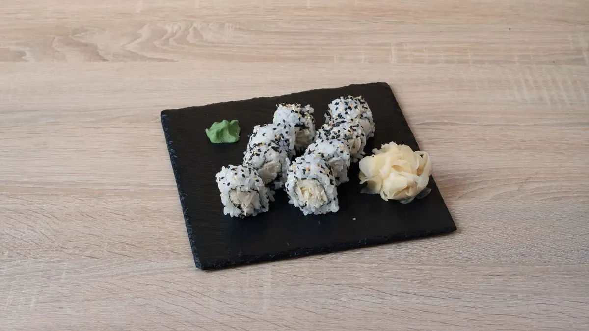 Uramaki ibodai