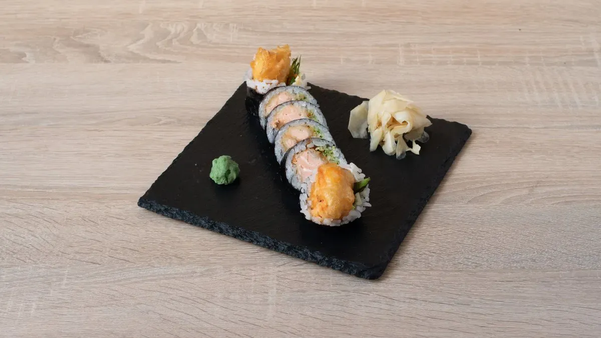 Saketen