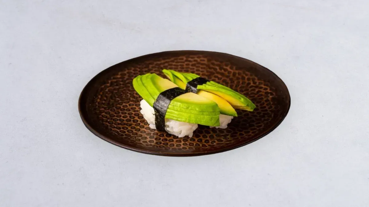 Nigiri