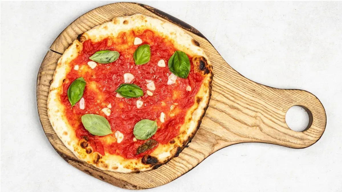 Marinara