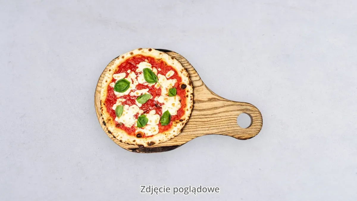 Quattro formaggi