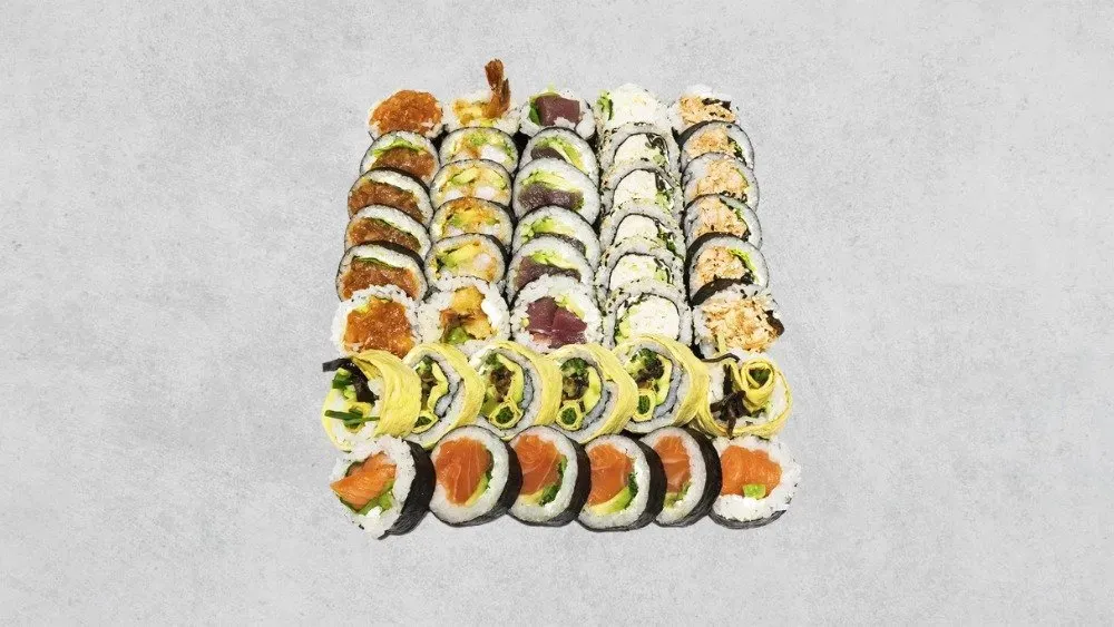 Haru 4