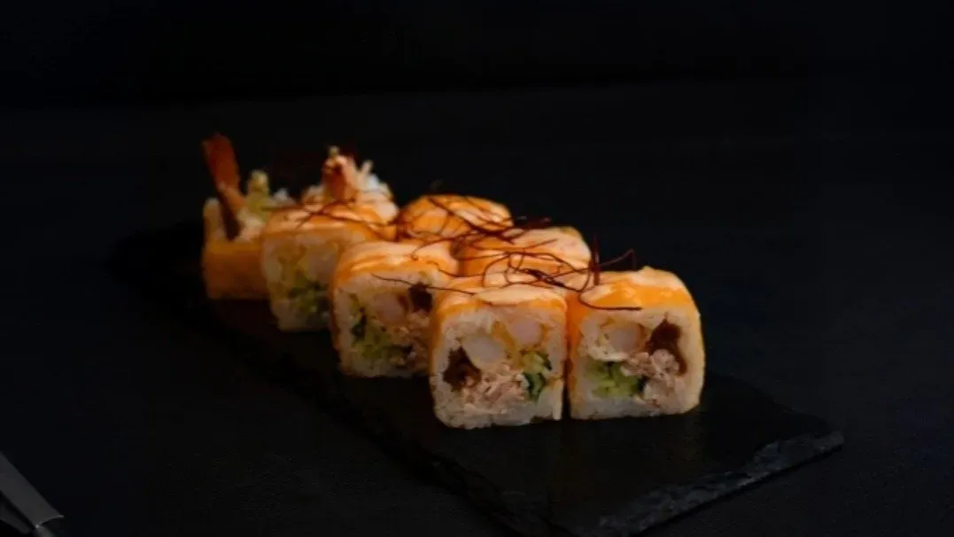 Umami