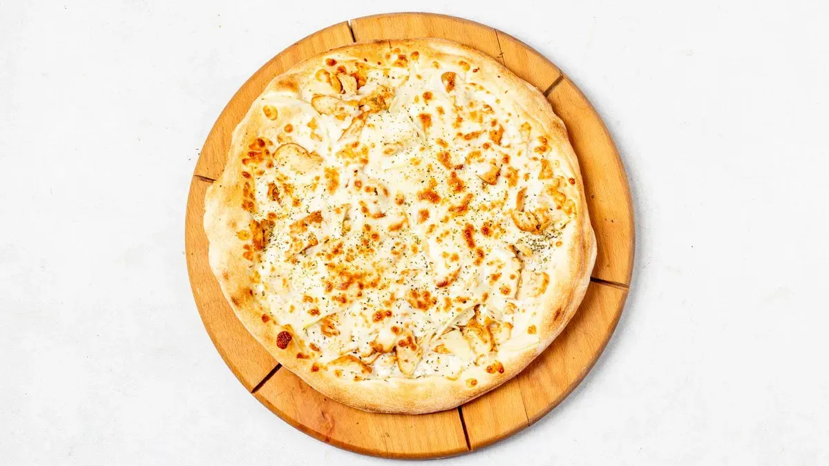 Funghi