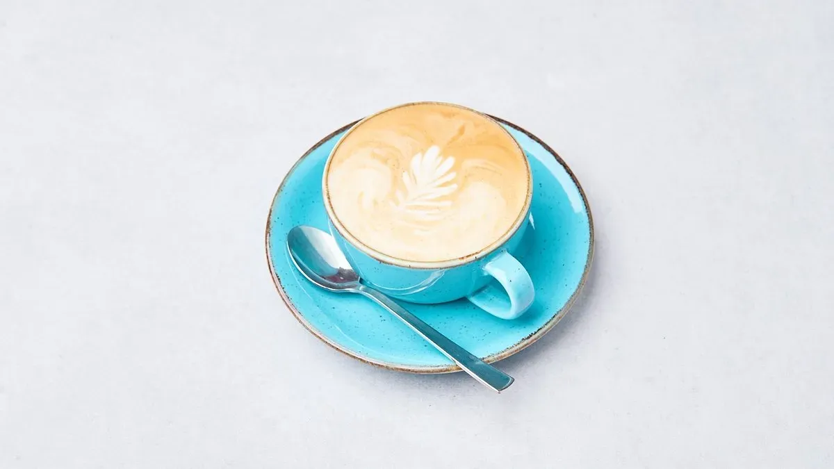 Capuccino