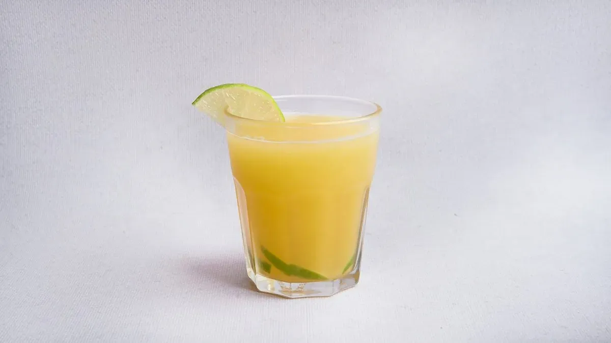 LaVinowa Lemoniada 0,25 l