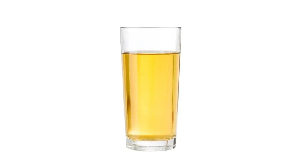 Sok jabłkowy 0,2 l