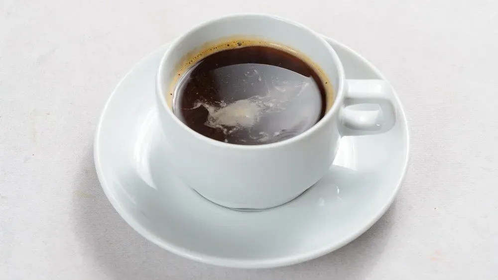 Americano