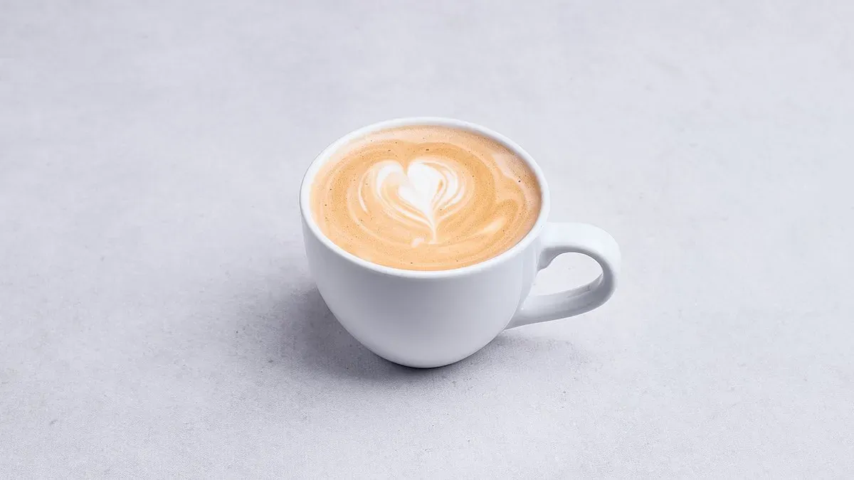 Latte