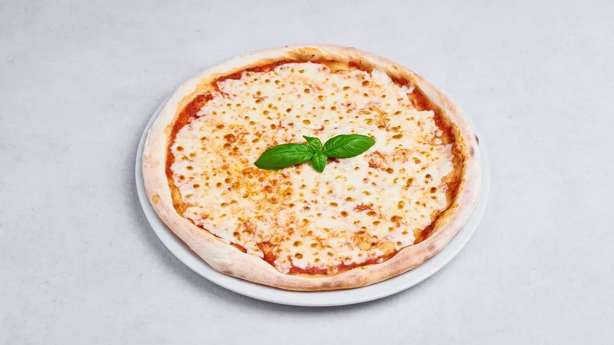 Margherita -30%