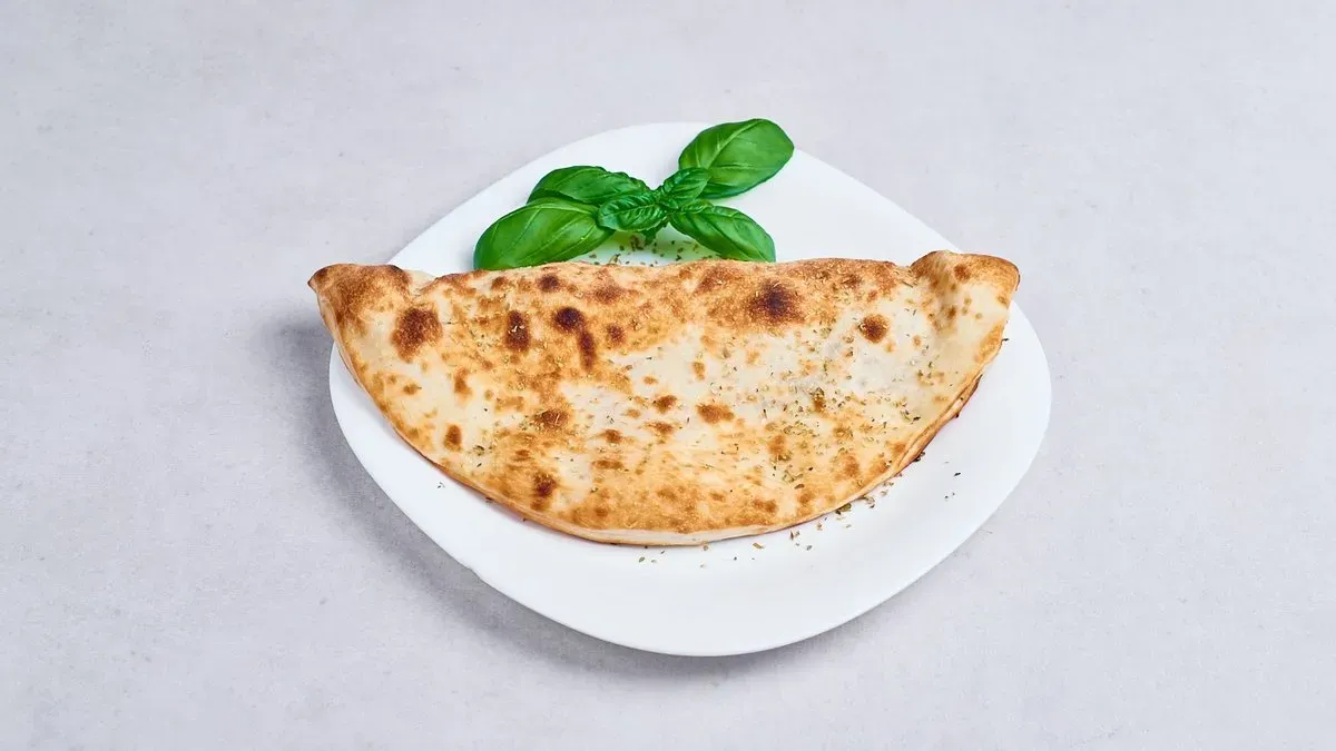 Calzone