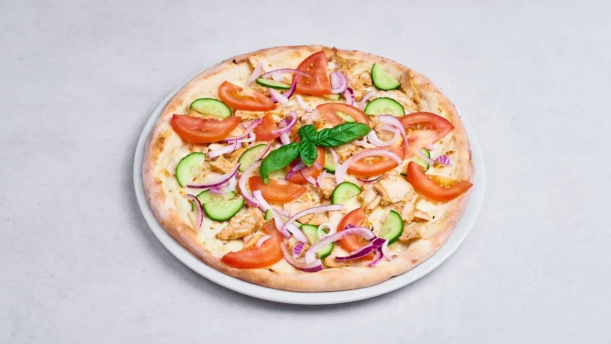 Gyros