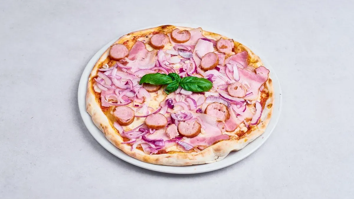 Chłopska
