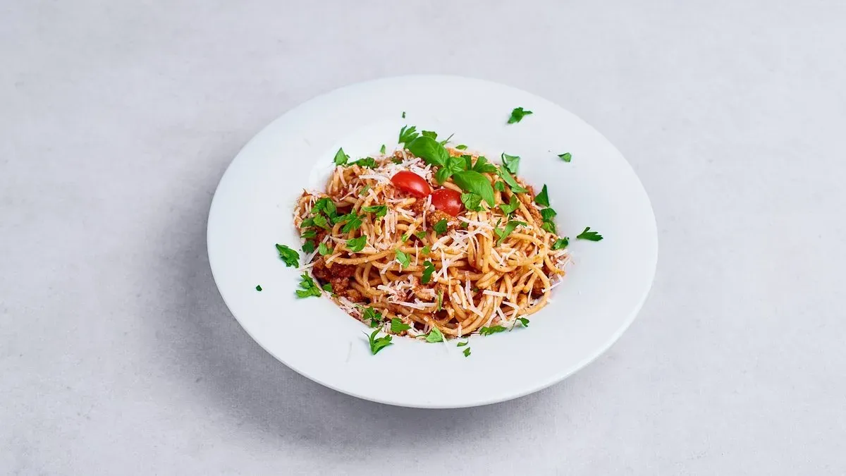 Bolognese -30%