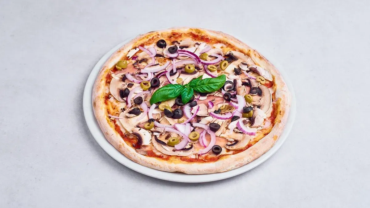 Italiana
