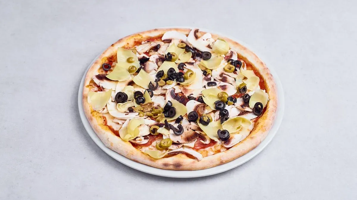 Siciliana