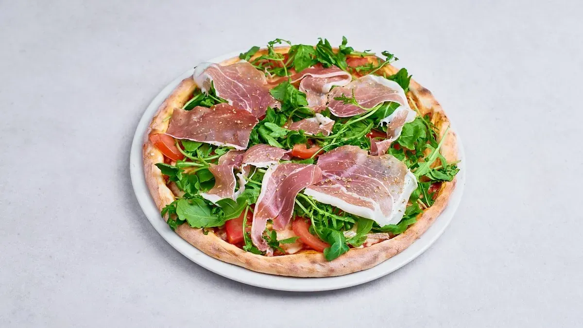Parma