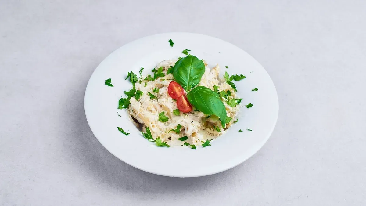 Formaggi