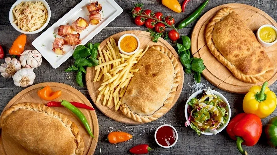 Vito Calzone