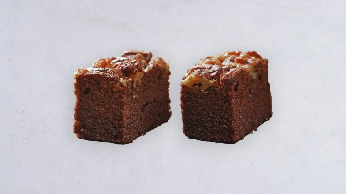 Brownie