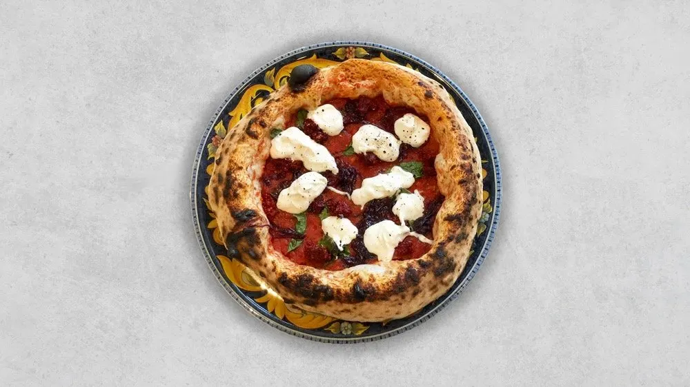 'Nduja