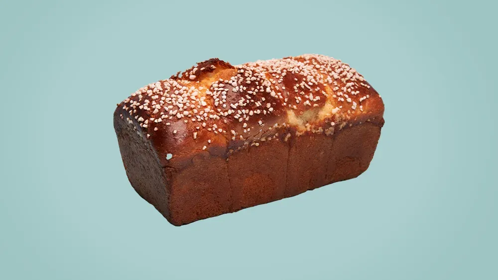 Brioche