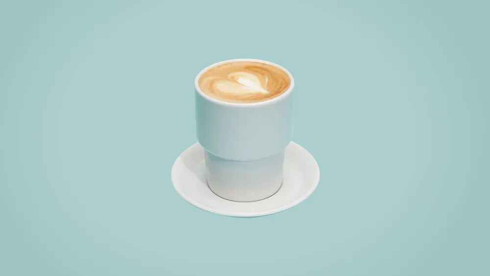 Latte