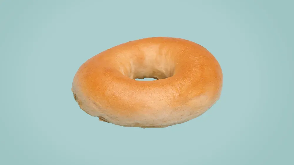 Bajgiel
