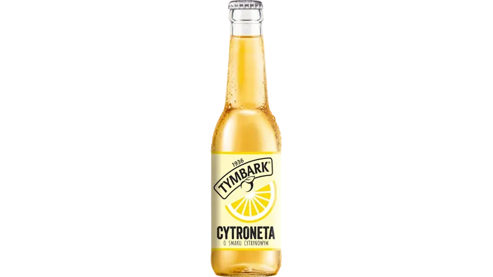 Cytroneta (Cytryna)