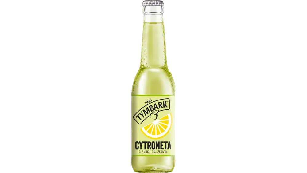 Cytroneta (Gruszkowa)