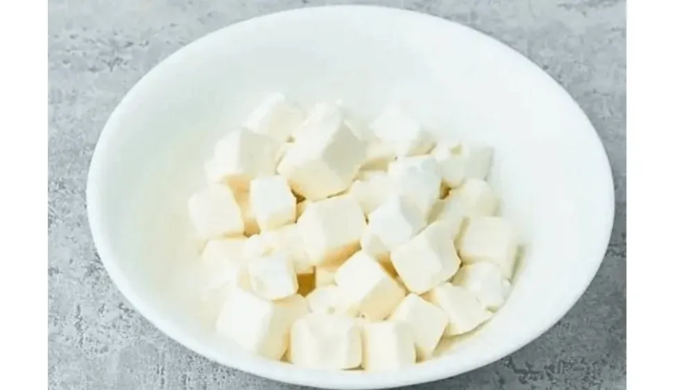 Ser Feta