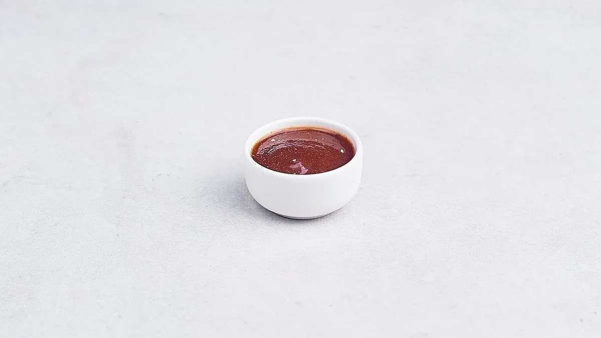 BBQ