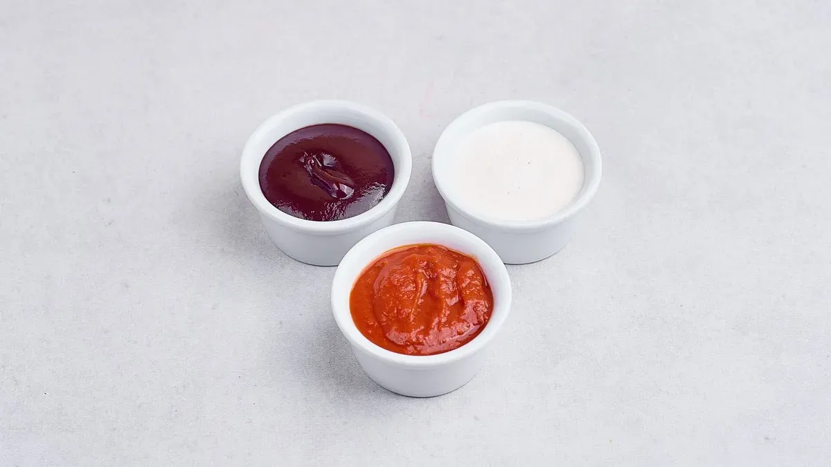 Miód-Habanero 🌶️🌶️🌶️