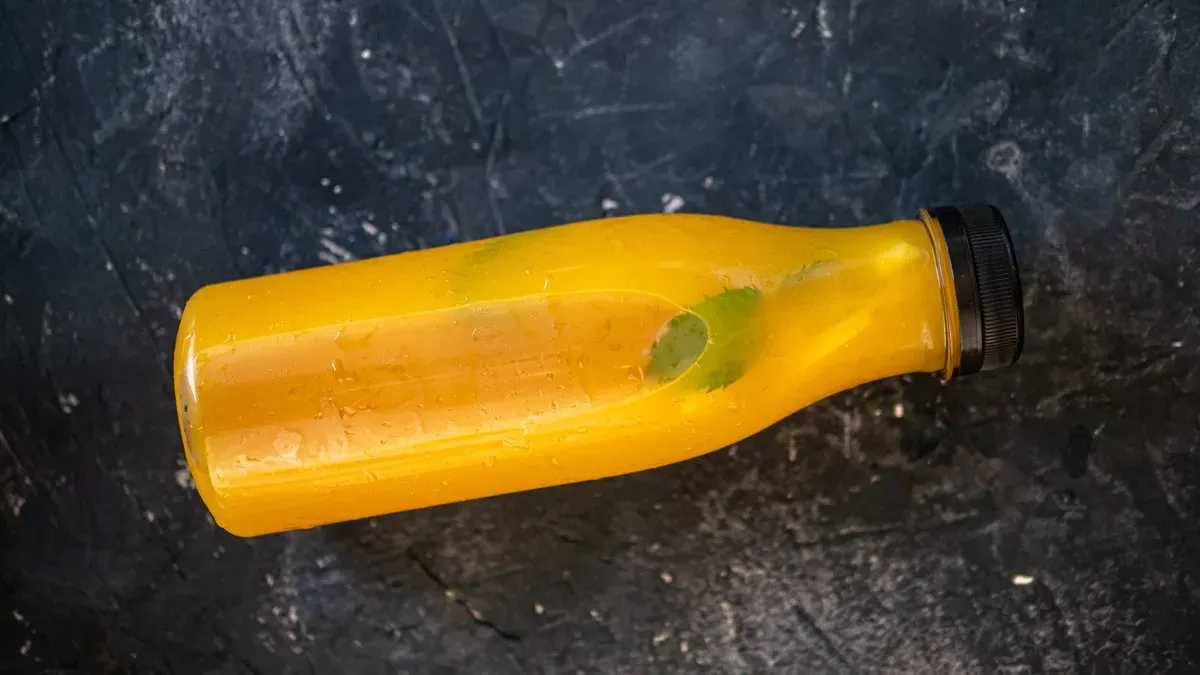 Mangolada