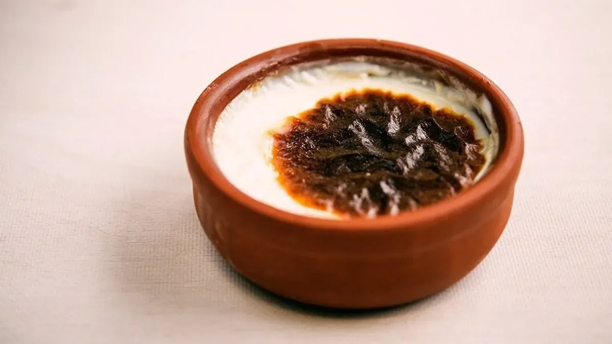 Sutlac