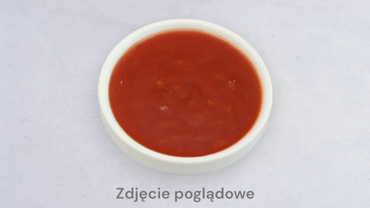 Sos