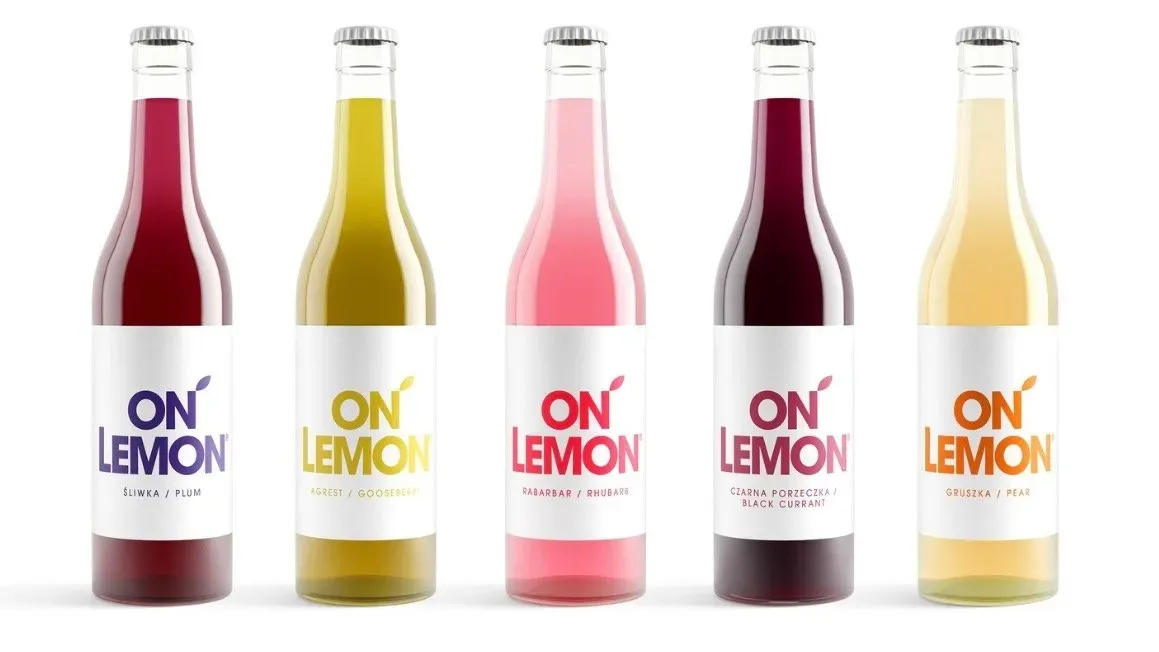 ON Lemon