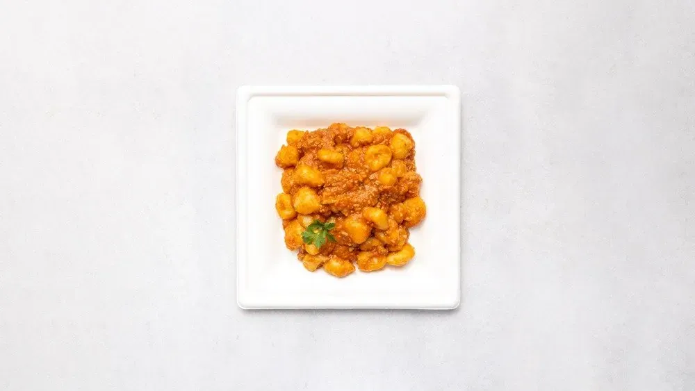 Bolognese