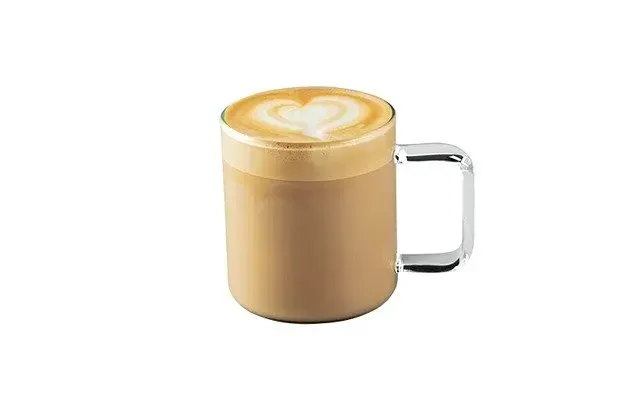 Caffè Latte
