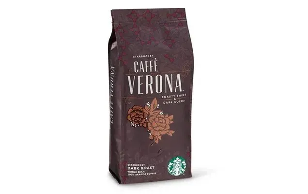 Caffé Verona™ 250 g