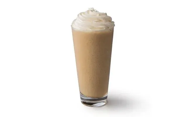 Coffee Frappuccino®