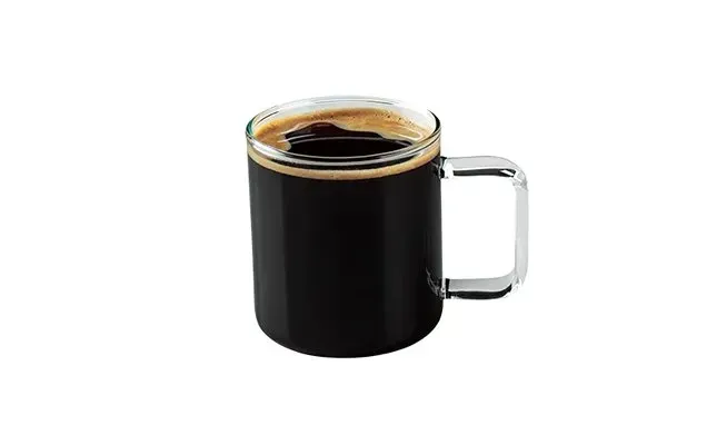 Caffè Americano