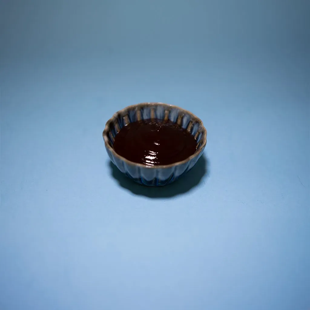 Sos BBQ (50 ml)