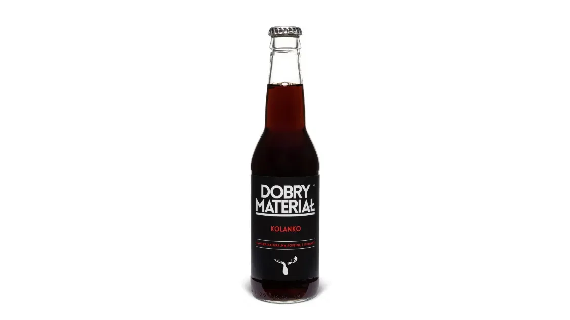 Dobry Materiał