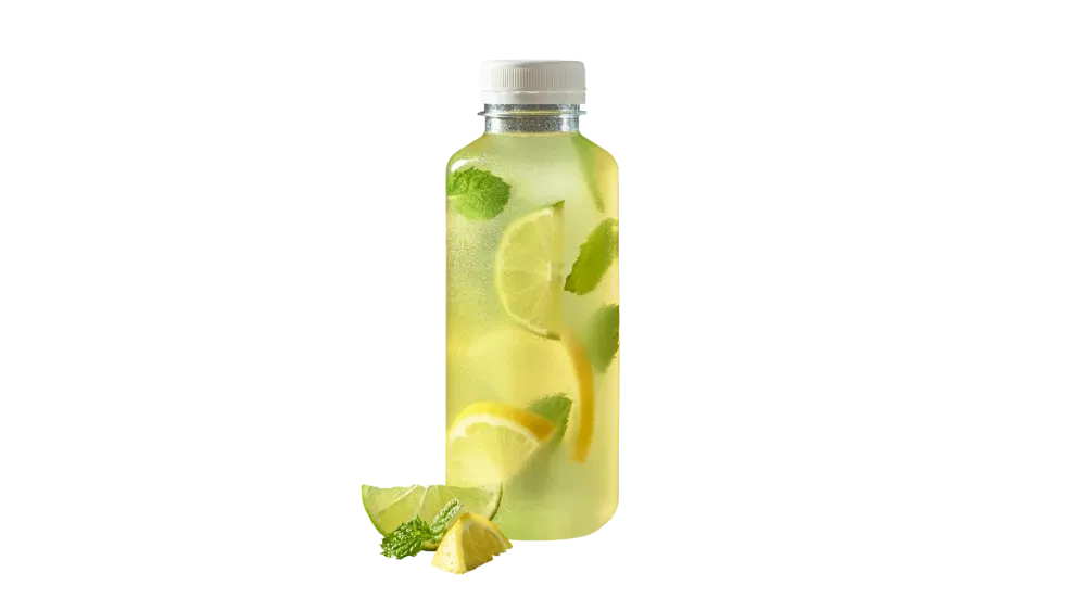 Limonkowa Mex