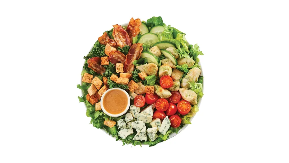 Cobb