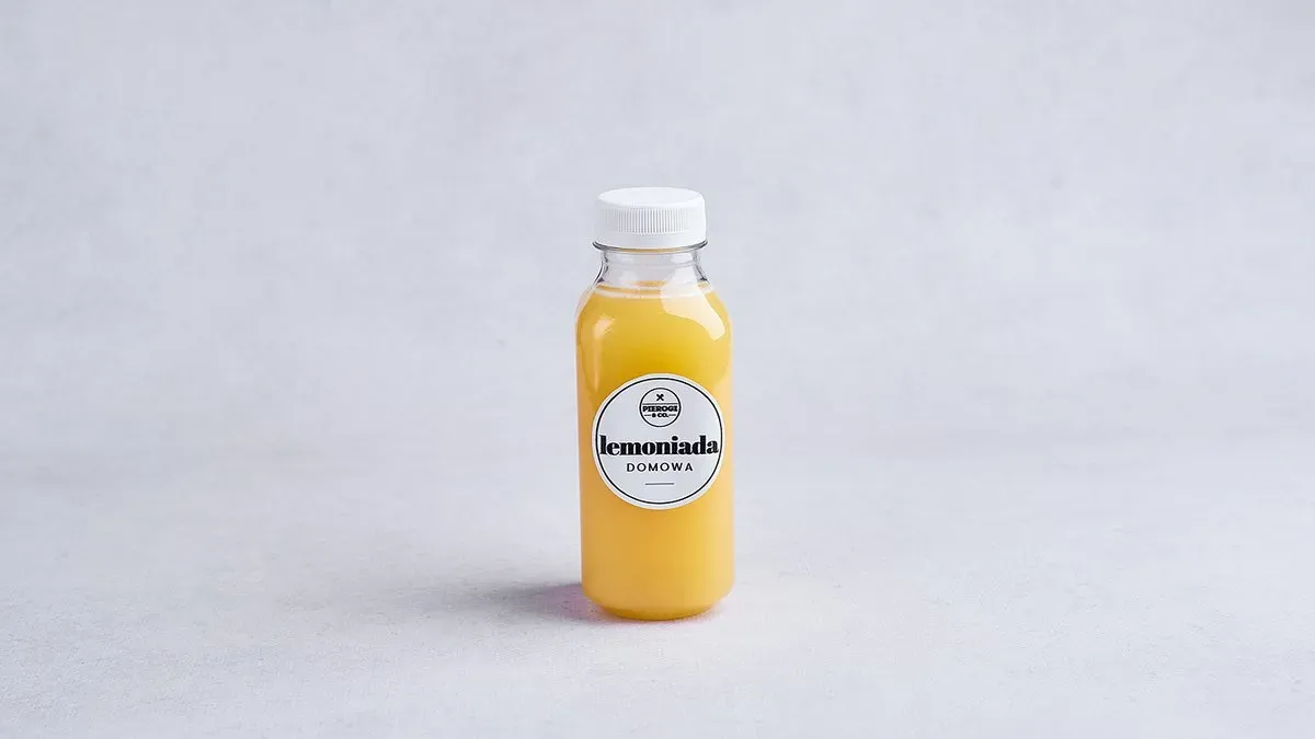 Lemoniada