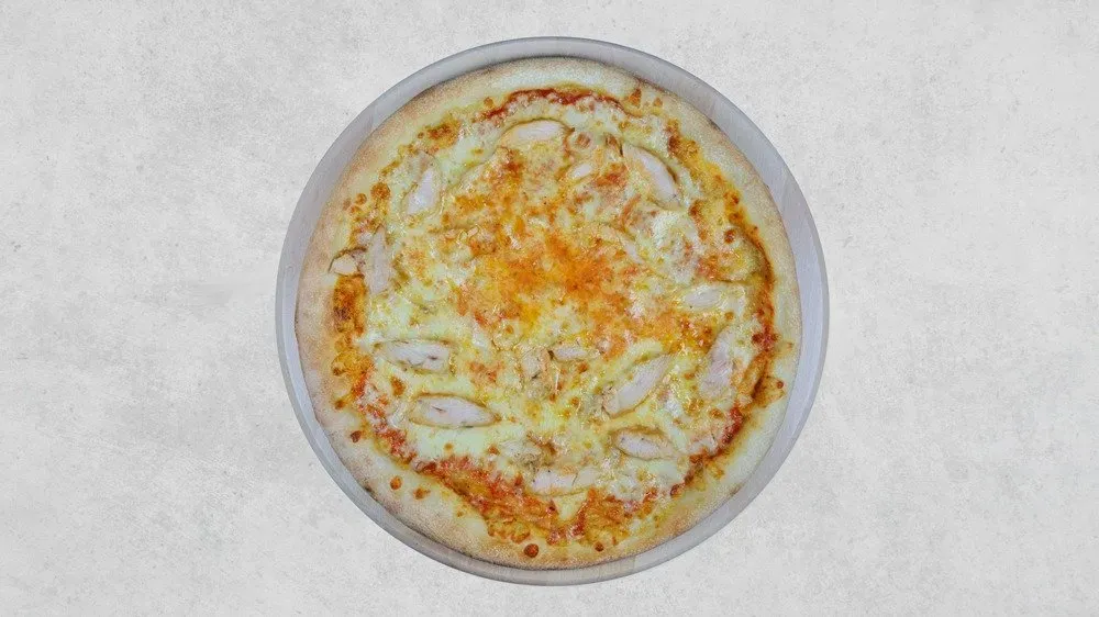 Zestaw tygodniowy