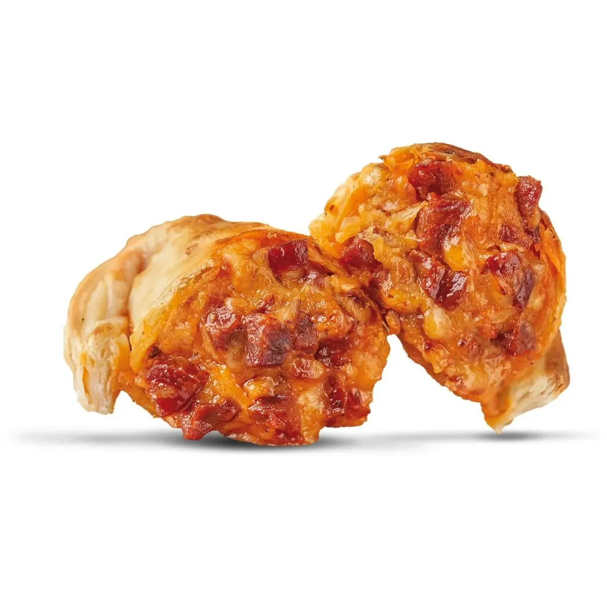 CHORIZO PICANTE - pikantne czorizo